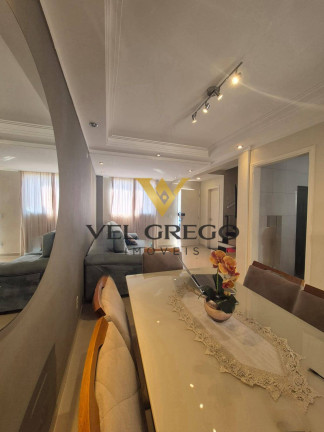 Imagem Casa com 3 Quartos à Venda, 120 m² em Taboão - São Bernardo Do Campo Imagem Casa com 3 Quartos à Venda, 120 m² em Taboão - São Bernardo Do Campo