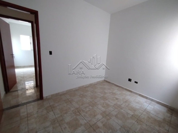 Imagem Casa de Condomínio com 2 Quartos à Venda, em Burgo Paulista - São Paulo Imagem Casa de Condomínio com 2 Quartos à Venda, em Burgo Paulista - São Paulo