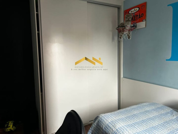 Imagem Apartamento com 4 Quartos à Venda, 185 m² em Morumbi - São Paulo Imagem Apartamento com 4 Quartos à Venda, 185 m² em Morumbi - São Paulo