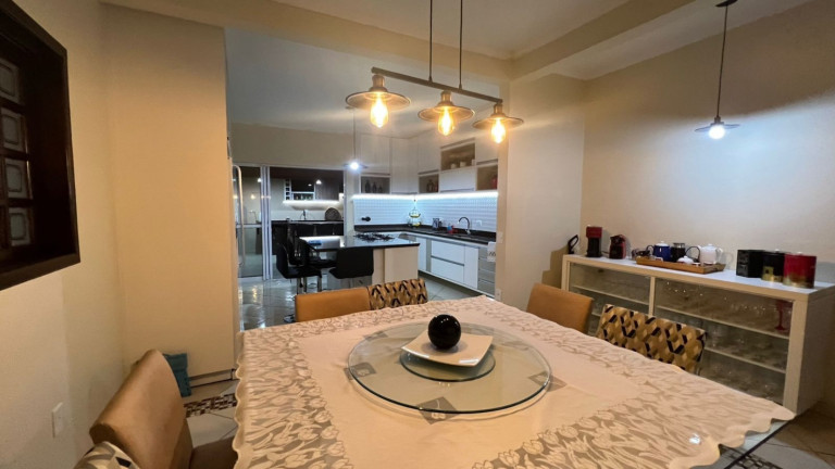 Imagem Sobrado com 3 Quartos à Venda, 206 m² em Residencial Bosque Dos Ipês - São José Dos Campos Imagem Sobrado com 3 Quartos à Venda, 206 m² em Residencial Bosque Dos Ipês - São José Dos Campos