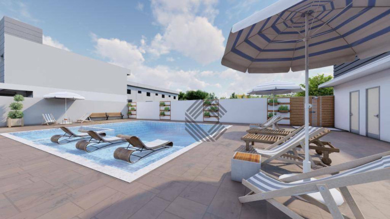 Imagem Sobrado com 2 Quartos à Venda, 93 m² em Jardim Simus - Sorocaba Imagem Sobrado com 2 Quartos à Venda, 93 m² em Jardim Simus - Sorocaba