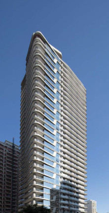 Imagem Apartamento com 4 Quartos à Venda, 339 m² em Pinheiros - São Paulo Imagem Apartamento com 4 Quartos à Venda, 339 m² em Pinheiros - São Paulo