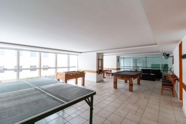 Imagem Apartamento com 2 Quartos à Venda, 80 m² em Perdizes - São Paulo Imagem Apartamento com 2 Quartos à Venda, 80 m² em Perdizes - São Paulo
