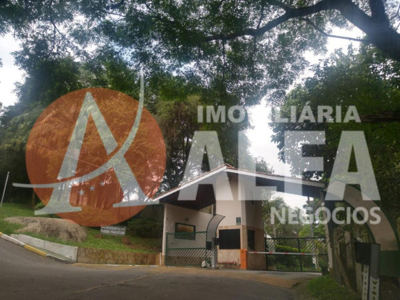 Foto do imóvel Casa com 3 Quartos à Venda, 155 m² em Jardim Dos Ipês - Cotia