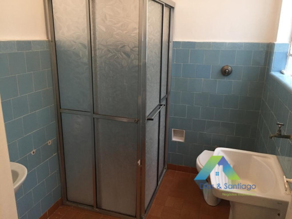 Imagem Sobrado com 3 Quartos à Venda, 190 m² em Vila Mariana - São Paulo