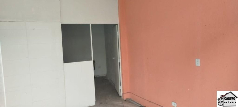 Sala Comercial para Alugar, 80 m² em Jardim Brasília (zona Leste) - São Paulo