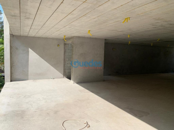 Sala Comercial para Alugar, 652 m² em Vila Andrade - São Paulo