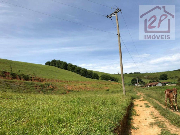Imagem Fazenda à Venda, 1.984.400 m² em Ribeirão Grande - Pindamonhangaba Imagem Fazenda à Venda, 1.984.400 m² em Ribeirão Grande - Pindamonhangaba
