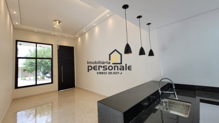 Imagem Imóvel com 3 Quartos à Venda, 107 m² em Condominio Terras De São Francisco - Sorocaba Imagem Imóvel com 3 Quartos à Venda, 107 m² em Condominio Terras De São Francisco - Sorocaba