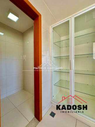 Imagem Casa com 2 Quartos para Alugar, 150 m² em Sim - Feira De Santana