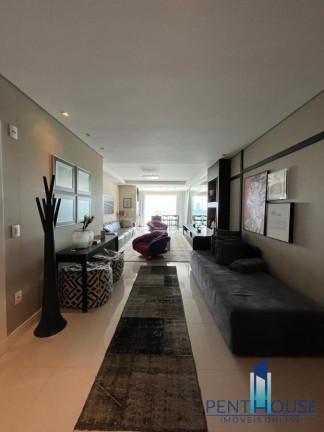 Imagem Apartamento com 3 Quartos à Venda, 185 m² em Centro - Balneário Camboriú Imagem Apartamento com 3 Quartos à Venda, 185 m² em Centro - Balneário Camboriú