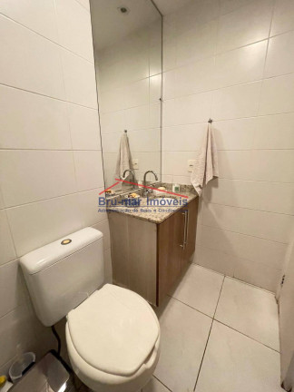 Imagem Apartamento com 2 Quartos à Venda, 92 m² em Ponta Da Praia - Santos Imagem Apartamento com 2 Quartos à Venda, 92 m² em Ponta Da Praia - Santos