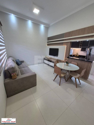 Imagem Casa com 2 Quartos à Venda, 100 m² em Parque Residencial Rita Vieira - Campo Grande Imagem Casa com 2 Quartos à Venda, 100 m² em Parque Residencial Rita Vieira - Campo Grande