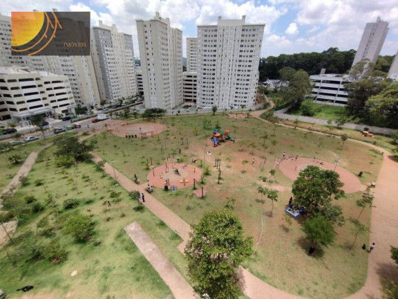 Imagem Apartamento com 2 Quartos à Venda, 44 m² em Pirituba - São Paulo Imagem Apartamento com 2 Quartos à Venda, 44 m² em Pirituba - São Paulo
