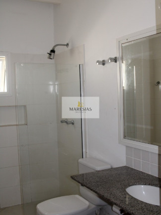 Imagem Casa com 4 Quartos à Venda, 220 m² em Maresias - São Sebastião