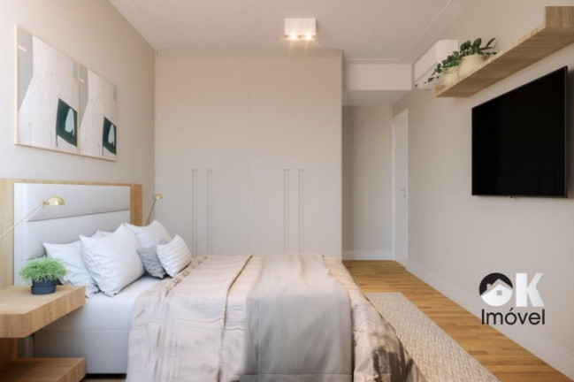 Imagem Apartamento com 2 Quartos à Venda, 101 m² em Jardim Paulista - São Paulo Imagem Apartamento com 2 Quartos à Venda, 101 m² em Jardim Paulista - São Paulo