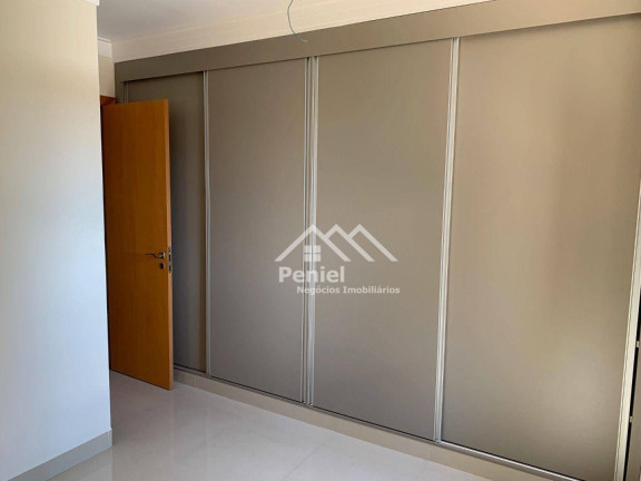 Imagem Apartamento com 3 Quartos à Venda, 156 m² em Alto Da Boa Vista - Ribeirão Preto Imagem Apartamento com 3 Quartos à Venda, 156 m² em Alto Da Boa Vista - Ribeirão Preto