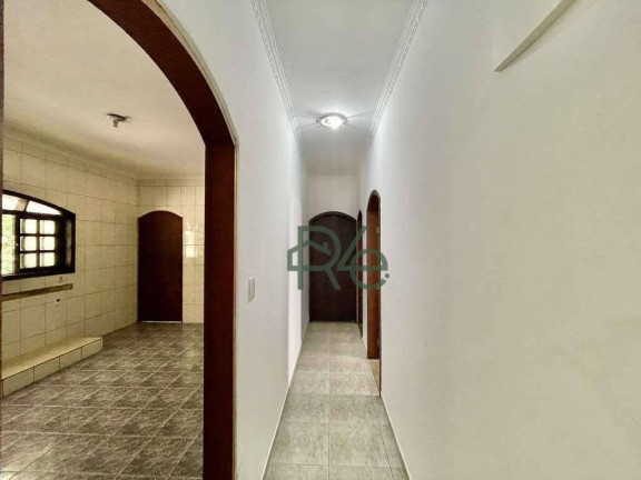 Imagem Casa com 3 Quartos à Venda, 230 m² em Granja Viana - Cotia Imagem Casa com 3 Quartos à Venda, 230 m² em Granja Viana - Cotia