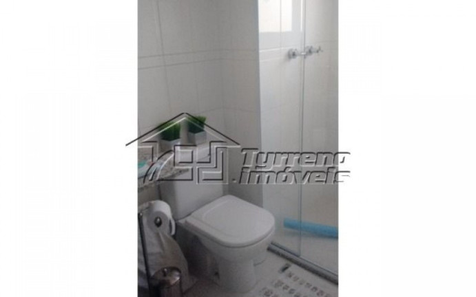 Imagem Apartamento com 3 Quartos para Alugar, 190 m² em Vila Adyana - São José Dos Campos