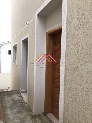 Imagem Sobrado com 3 Quartos à Venda, 144 m² em Villa Verde - Franco Da Rocha