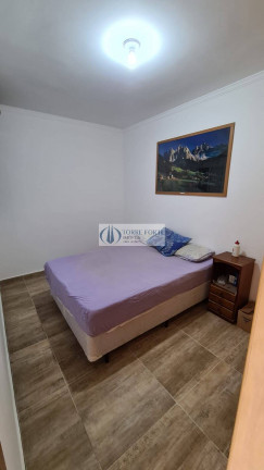 Imagem Apartamento com 2 Quartos à Venda, 40 m² em Vila Formosa - São Paulo