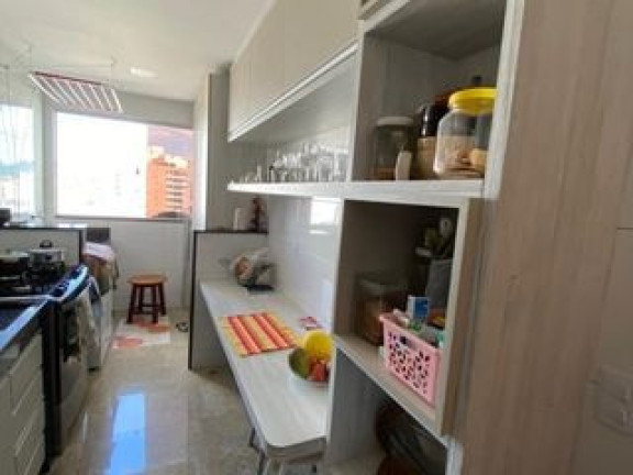 Imagem Imóvel com 3 Quartos à Venda, 130 m² em Praia Do Morro - Guarapari Imagem Imóvel com 3 Quartos à Venda, 130 m² em Praia Do Morro - Guarapari