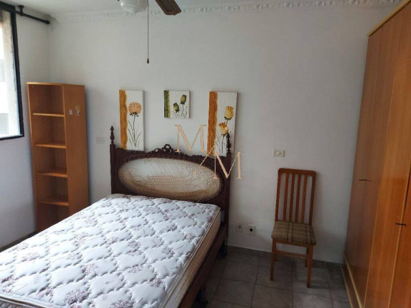 Imagem Apartamento com 3 Quartos à Venda, 159 m² em Gonzaga - Santos Imagem Apartamento com 3 Quartos à Venda, 159 m² em Gonzaga - Santos