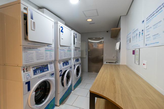 Imagem Imóvel com 1 Quarto à Venda, 22 m² em Indianópolis - São Paulo Imagem Imóvel com 1 Quarto à Venda, 22 m² em Indianópolis - São Paulo