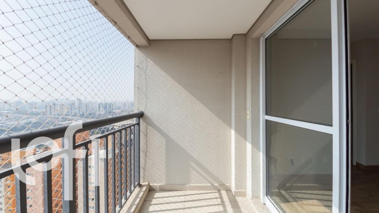 Imagem Apartamento com 3 Quartos à Venda, 68 m² em Brás - São Paulo Imagem Apartamento com 3 Quartos à Venda, 68 m² em Brás - São Paulo