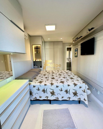 Imagem Imóvel com 3 Quartos à Venda, 100 m² em Praia Da Costa - Vila Velha Imagem Imóvel com 3 Quartos à Venda, 100 m² em Praia Da Costa - Vila Velha