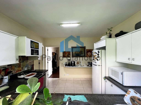 Imagem Casa de Condomínio com 4 Quartos à Venda, 752 m² em Granja Viana - Carapicuíba Imagem Casa de Condomínio com 4 Quartos à Venda, 752 m² em Granja Viana - Carapicuíba
