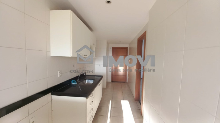 Imagem Apartamento com 3 Quartos à Venda, 115 m² em Praia Da Costa - Vila Velha