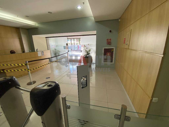 Imagem Sala Comercial para Alugar, 90 m² em Campo Belo - São Paulo Imagem Sala Comercial para Alugar, 90 m² em Campo Belo - São Paulo