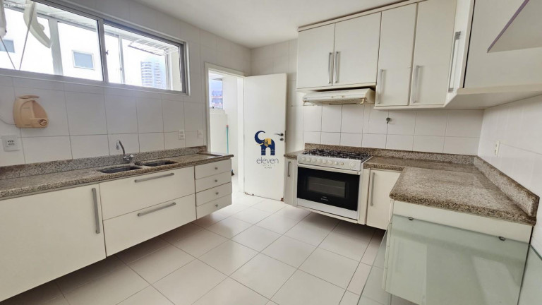 Imagem Apartamento com 3 Quartos à Venda, 260 m² em Ondina - Salvador Imagem Apartamento com 3 Quartos à Venda, 260 m² em Ondina - Salvador
