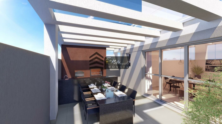 Imagem Apartamento com 2 Quartos à Venda, 81 m² em Vila Madalena - São Paulo Imagem Apartamento com 2 Quartos à Venda, 81 m² em Vila Madalena - São Paulo