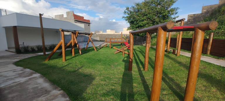 Imagem Terreno à Venda, 165 m² em Abrantes - Camaçari