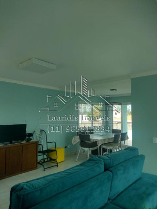 Imagem Imóvel com 3 Quartos à Venda, 146 m² em Ninho Verde - Porangaba Imagem Imóvel com 3 Quartos à Venda, 146 m² em Ninho Verde - Porangaba