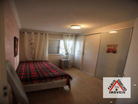 Imagem Apartamento à Venda, 60 m² em Bairro Inválido - Cidade Inexistente Imagem Apartamento à Venda, 60 m² em Bairro Inválido - Cidade Inexistente