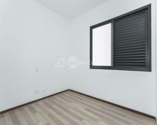 Imagem Apartamento com 3 Quartos à Venda, 100 m² em Higienopolis - São Paulo Imagem Apartamento com 3 Quartos à Venda, 100 m² em Higienopolis - São Paulo
