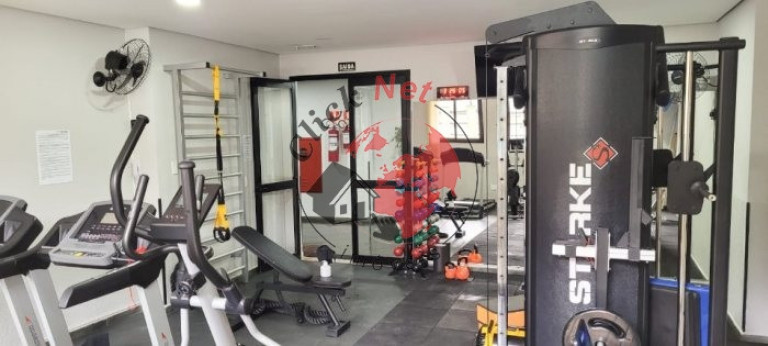 Imagem Apartamento com 3 Quartos à Venda, 79 m² em Barcelona - São Caetano Do Sul Imagem Apartamento com 3 Quartos à Venda, 79 m² em Barcelona - São Caetano Do Sul