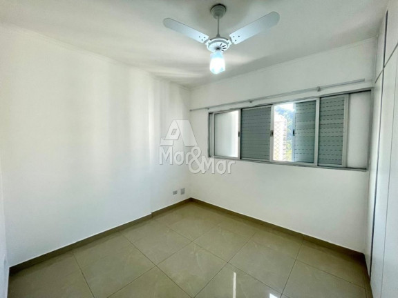 Imagem Apartamento com 3 Quartos à Venda, 130 m² em Pitangueiras - Guarujá Imagem Apartamento com 3 Quartos à Venda, 130 m² em Pitangueiras - Guarujá