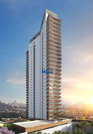 Imagem Cobertura com 4 Quartos à Venda, 370 m² em Alto Da Lapa - São Paulo Imagem Cobertura com 4 Quartos à Venda, 370 m² em Alto Da Lapa - São Paulo