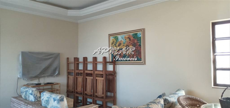 Imagem Sobrado à Venda, 208 m² em Flórida - Praia Grande Imagem Sobrado à Venda, 208 m² em Flórida - Praia Grande