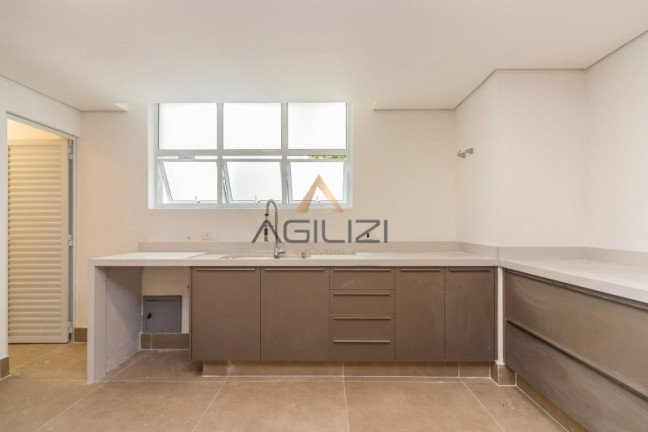 Imagem Apartamento com 4 Quartos à Venda, 323 m² em Jardim Paulista - São Paulo Imagem Apartamento com 4 Quartos à Venda, 323 m² em Jardim Paulista - São Paulo