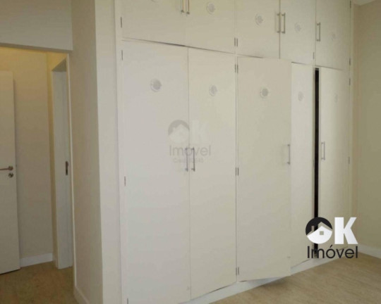 Imagem Apartamento com 3 Quartos à Venda, 270 m² em Jardim Paulista - São Paulo Imagem Apartamento com 3 Quartos à Venda, 270 m² em Jardim Paulista - São Paulo