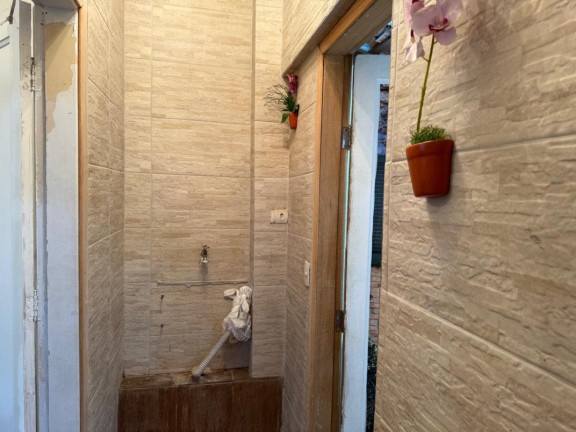 Imagem Apartamento com 2 Quartos à Venda, 75 m² em Lapa - São Paulo