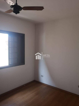 Imagem Imóvel com 3 Quartos para Alugar, 215 m² em Vila Amália - São Paulo