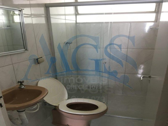 Imagem Apartamento com 3 Quartos à Venda, 95 m² em Tatuapé - São Paulo Imagem Apartamento com 3 Quartos à Venda, 95 m² em Tatuapé - São Paulo