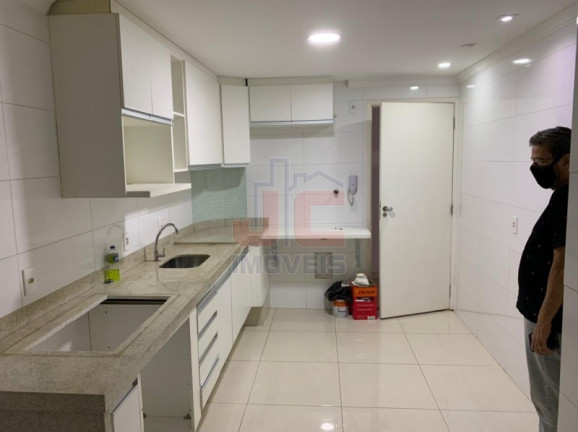 Imagem Apartamento com 3 Quartos à Venda, em Vila Seixas - Ribeirão Preto Imagem Apartamento com 3 Quartos à Venda, em Vila Seixas - Ribeirão Preto