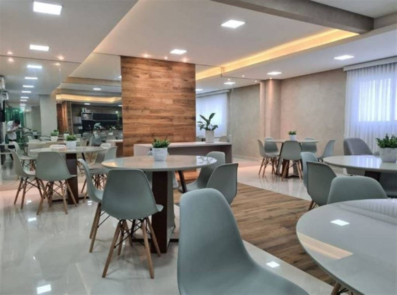 Imagem Apartamento com 2 Quartos à Venda, 67 m² em Vila Atlantica - Mongagua Imagem Apartamento com 2 Quartos à Venda, 67 m² em Vila Atlantica - Mongagua